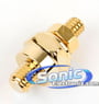 Monster Cable MPC P200 SMC-1 thumbnail image
