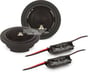 JL Audio VR075-CT thumbnail image