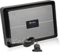 Pioneer Premier PRS-D1200M thumbnail image