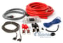 TruConnex TC4KIT-02B by Metra thumbnail image