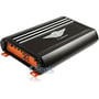 Cadence Q2000 thumbnail image