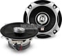 JBL GTO527 thumbnail image