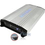 Hifonics Brutus BRX5016.5 thumbnail image