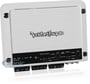 Rockford Fosgate M400-4D thumbnail image