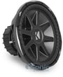 Kicker CVX154 (10CVX154) Open Box thumbnail image