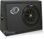 Kicker TC104 (10TC104) (Factory Refurbished) thumbnail image