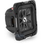 Kicker Solo-Baric S8L74 (11S8L74) thumbnail image