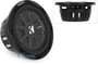Kicker CompRT672 (40CWRT672) thumbnail image