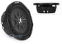 Kicker 40CWRT82 (CompRT82) thumbnail image