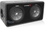 Kicker CompR DCWR122 (40DCWR122) thumbnail image