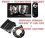 Kenwood P-NAV8017 thumbnail image