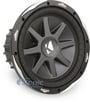 Kicker CompVX CVX102 (10CVX102) thumbnail image