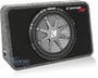 Kicker CompRT  TCWRT124 (40TCWRT124 ) thumbnail image