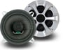 DUB Mag Audio DUB250 by Audiobahn thumbnail image
