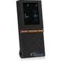 HIFIMAN HM-700 thumbnail image