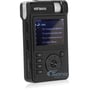 HIFIMAN HM-901 thumbnail image