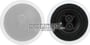 AudioSource IC7S (White) R/B thumbnail image