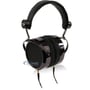 HiFiMAN HE-6 thumbnail image