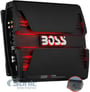 Boss PD3000 thumbnail image