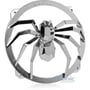 Soundstream WGRILL.12C thumbnail image
