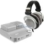 HIFIMAN EF100 + Beyerdynamic DT 880 Premium 250 Ohm thumbnail image
