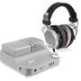 HIFIMAN EF100 + Beyerdynamic DT 880 Premium 600 Ohms thumbnail image