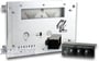 MA Audio SY2000B Bass Driver thumbnail image