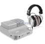 HIFIMAN EF100 + Beyerdynamic DT 990 Premium 250 Ohms thumbnail image