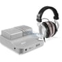 HIFIMAN EF100 + Beyerdynamic DT 990 Premium 32 Ohms thumbnail image