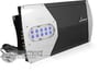 Lanzar MXA422 thumbnail image