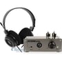 HIFIMAN EF-2A + Grado SR60e thumbnail image