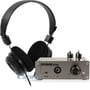 HIFIMAN EF2A + Grado SR80E thumbnail image