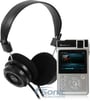 HIFIMAN HM650 + Grado SR125E thumbnail image