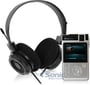 HIFIMAN HM650 + Grado SR60E thumbnail image