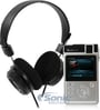HIFIMAN HM650 + Grado SR80E thumbnail image
