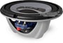 Infinity Reference 1052W thumbnail image