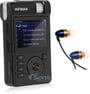 HIFIMAN HM901 + Grado GR8E thumbnail image