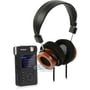 HIFIMAN HM901 + Grado RS1E thumbnail image