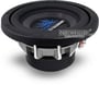 Soundstream VGW-12 thumbnail image