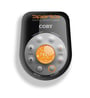 Coby CX-96 (CX96) All Weather Sport AM/FM Radio thumbnail image