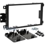 Scosche GM1590DDB Open Box Complete thumbnail image