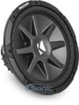 Kicker CVR124 (10CVR124) Open Box thumbnail image
