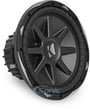 Kicker CVX124 (10CVX124) - Open Box thumbnail image