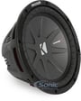 Kicker 40CWR104 (CWR104) thumbnail image