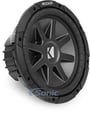 Kicker CVR102 (10CVR102)-open box  thumbnail image