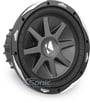 Kicker CompVX CVX104  (10CVX104) thumbnail image