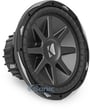 Kicker CompVX CVX122 (10CVX122) thumbnail image