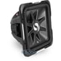 Kicker Solo-Baric S15L72 (11S15L72) thumbnail image