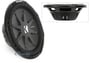 Kicker 40CWRT121 (CompRT121)- OPEN BOX thumbnail image