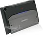 Kenwood KAC-7204 R/B thumbnail image